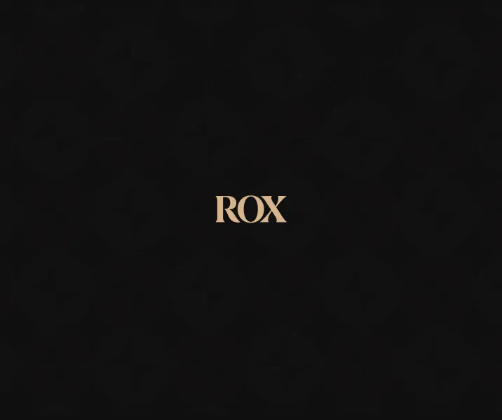 Duplicate Data in Sales: How to Identify and Eliminate It