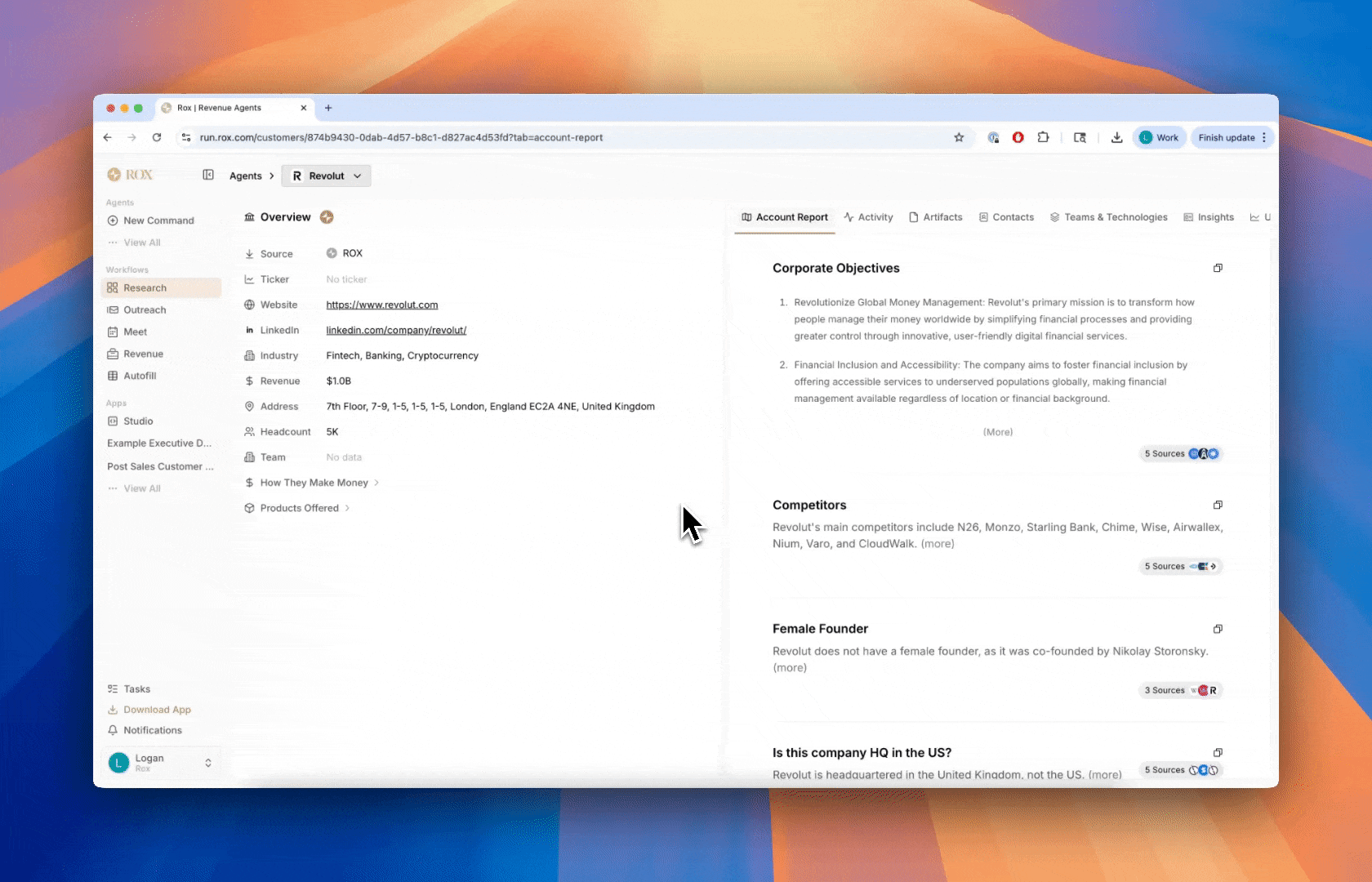 image D3MS4Au2Ivl0w0rzCAuuu