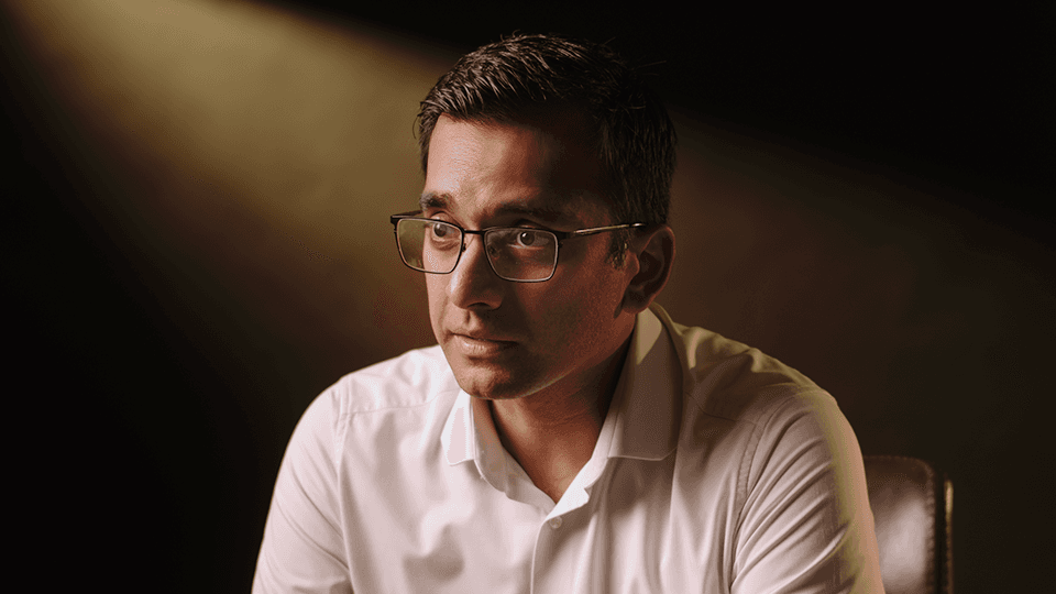 CRM Fatigue to Full Rox Adoption