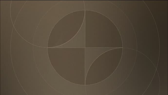 How To Calculate Churn Rate: Essential Sales Guide