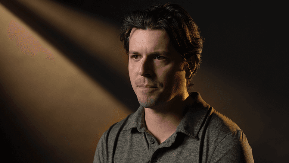 10-15% expected conversion rate increase video testimonial