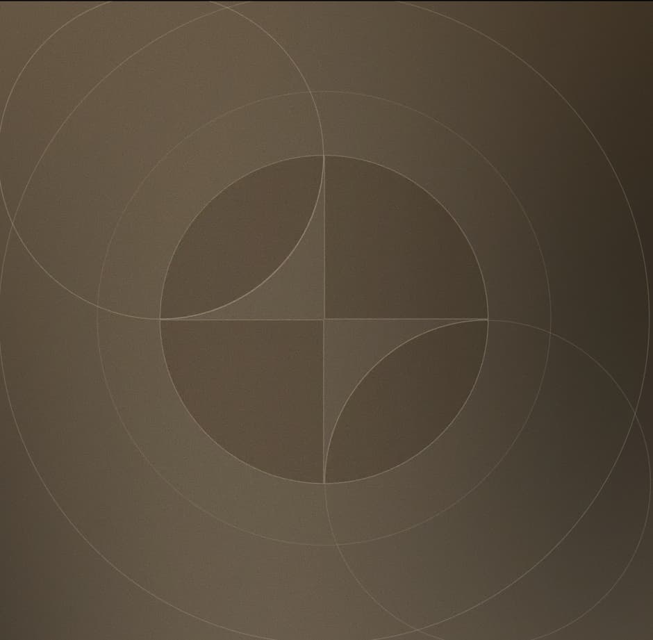 Sales Commission Structure: Choosing the Right Approach