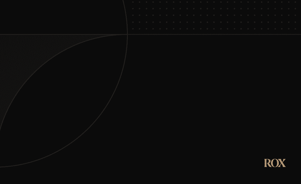 Top Sales Lead Software: Find the Right Tool for Smarter, Scalable Growth