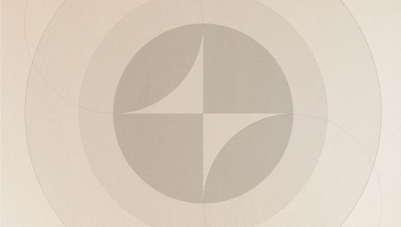 Building Production-Ready Streaming LLM Agents: Lessons from the Trenches