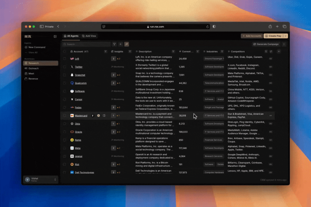 image qCa3c3t5VnXKsqeMzqss0