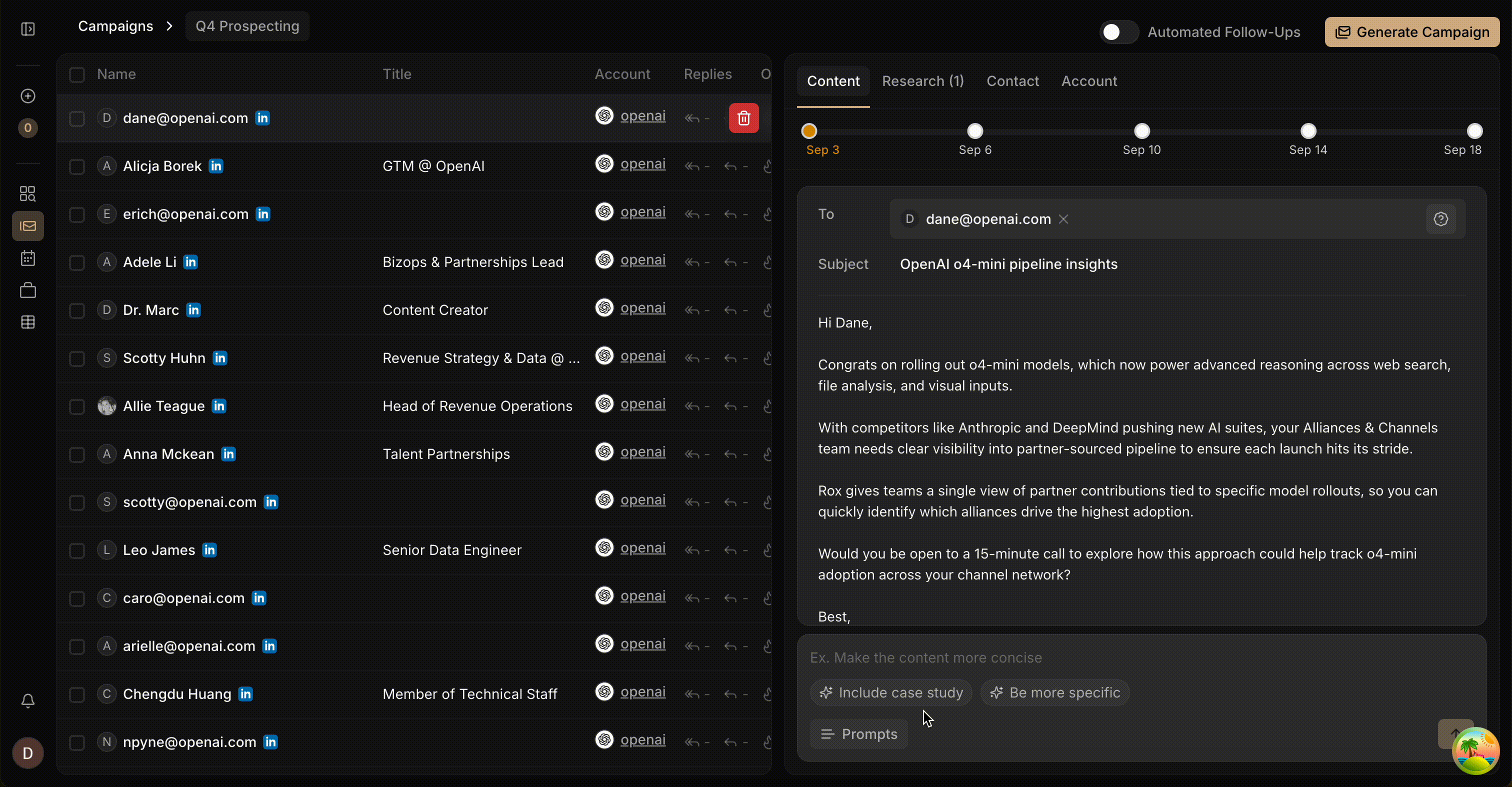 image lw6X7pXRdyXtcCd4MfIyF