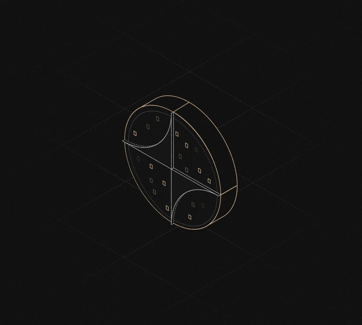 Manager Dashboards: Master Sales Performance With AI CRM