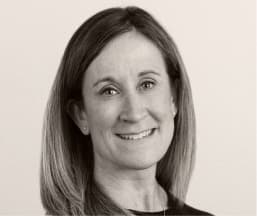 Jeanne DeWitt Grosser