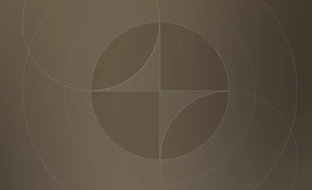 Sales Commission Structure: Choosing the Right Approach