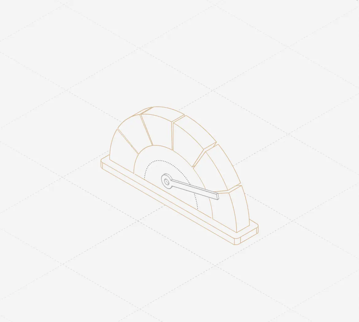 5 Benefits of Real-Time Data in Modern Sales