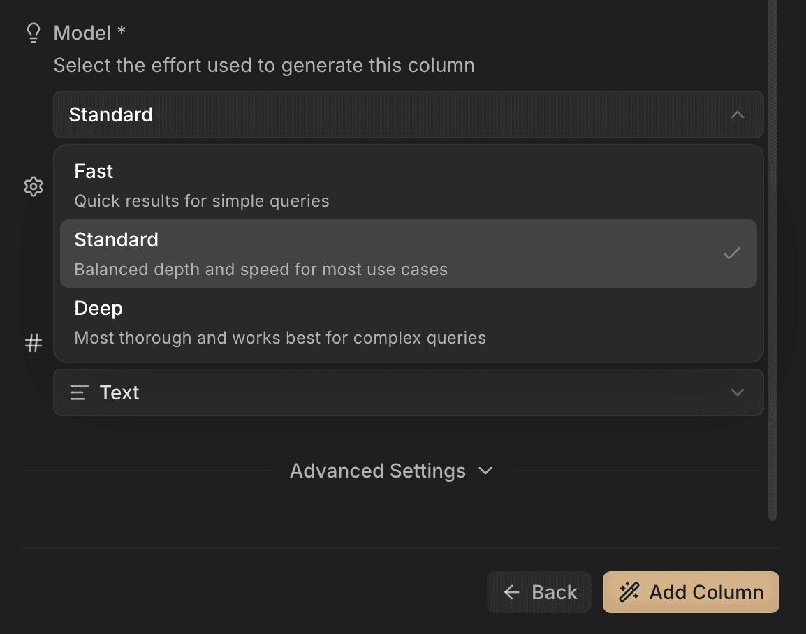 image 2vFC5Eqjmo2YQNFFafOi7