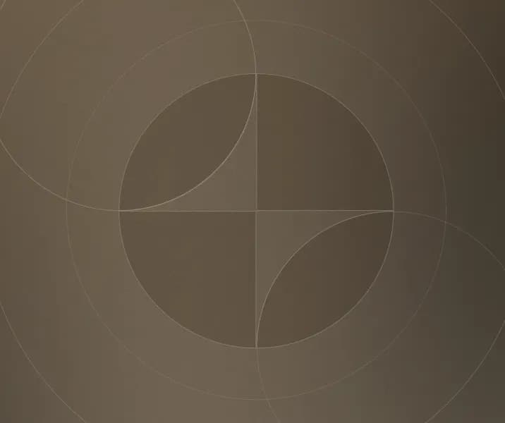 Rox + DataSiv: Building Custom Enterprise Applications for the Future of Sales