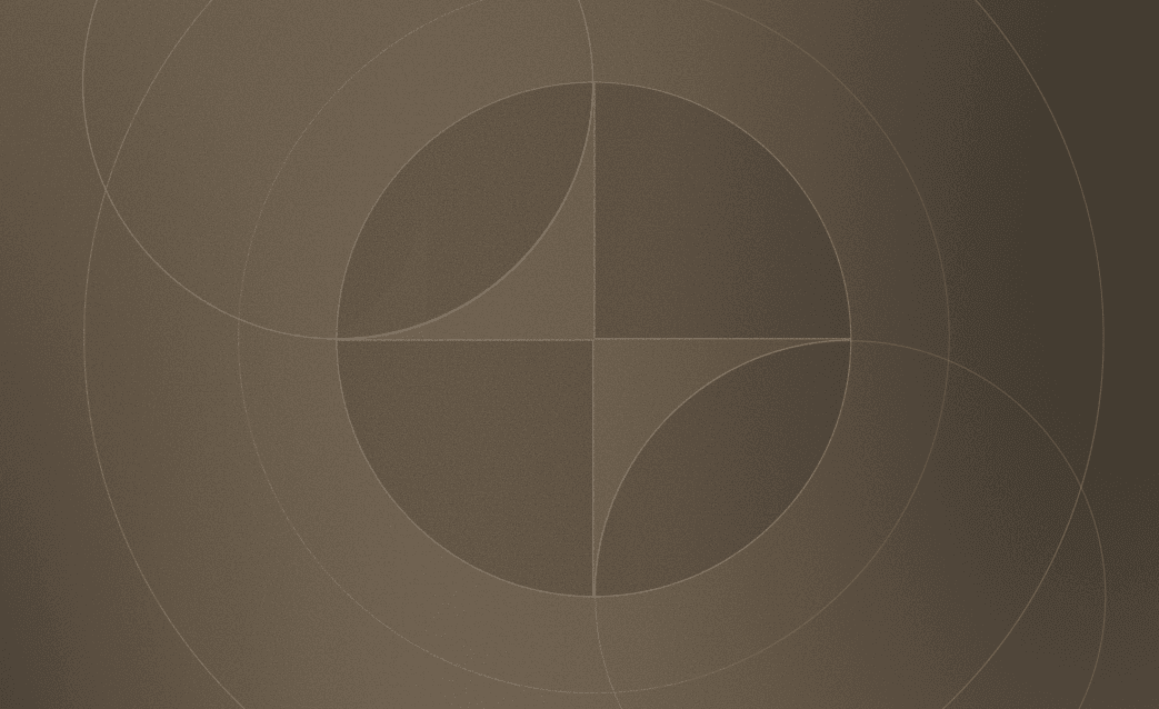 Marketing Orchestration in CRM: Guide to Customer Journeys