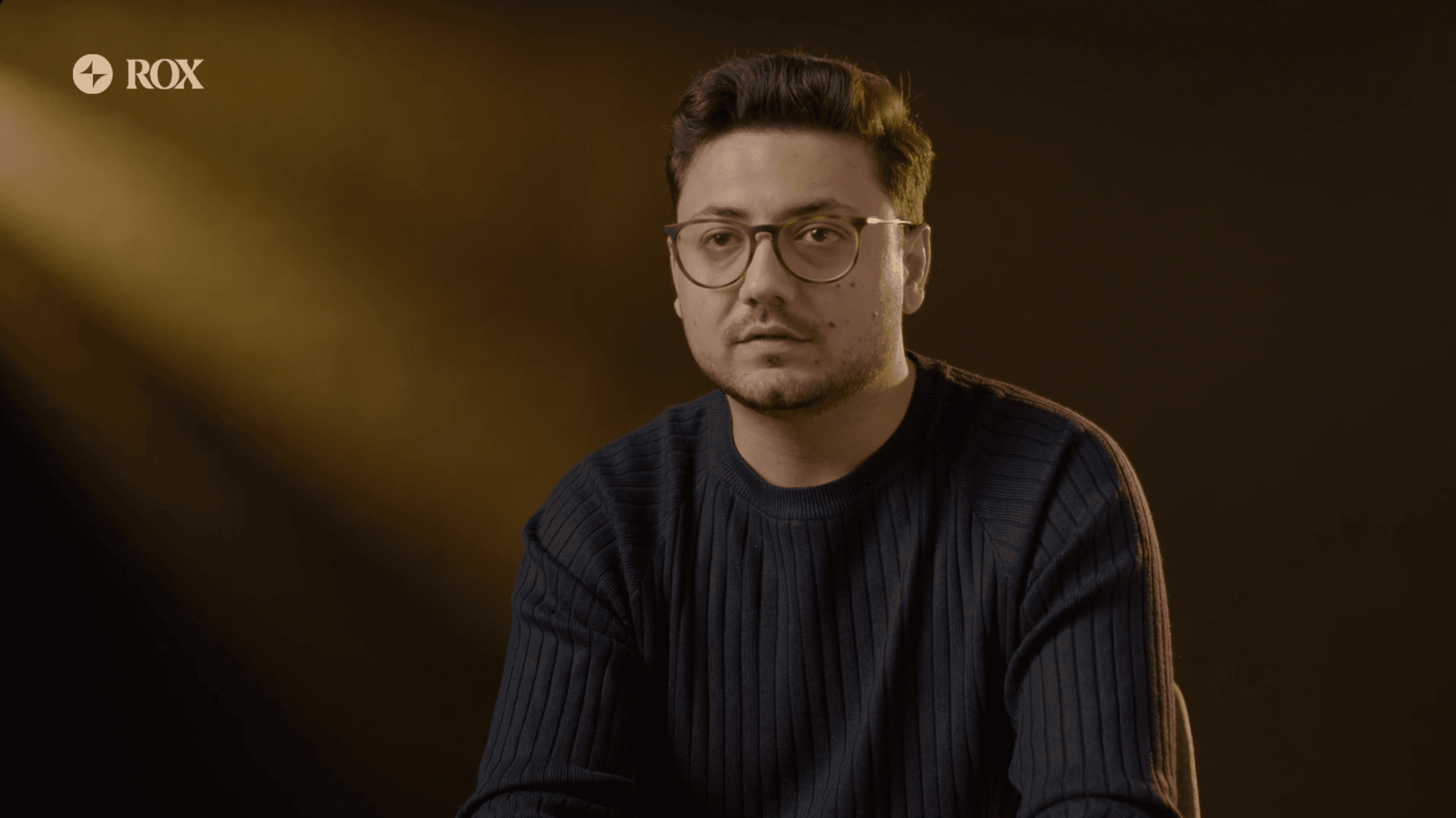 How Snorkel AI Automated Sales Workflows with Rox