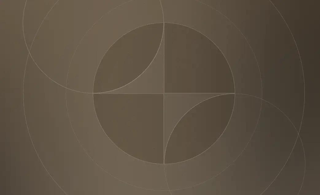 How To Leverage AI Proposal Personalization for Smarter Selling