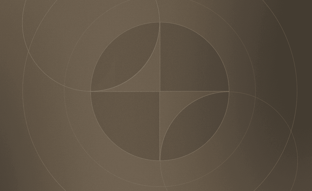 Sales Mapping Tools for Territory Management: Why Rox Changes the Game