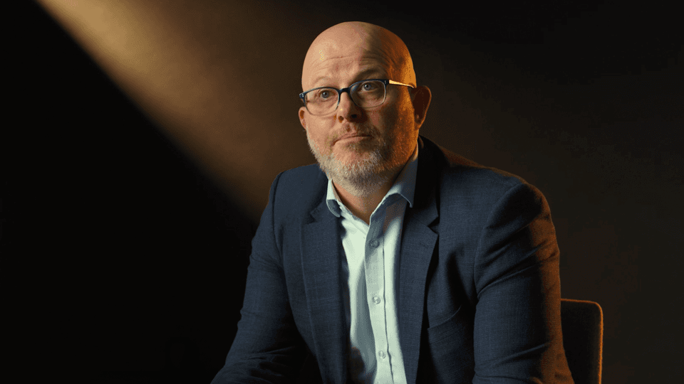 90%+ Rep Adoption, Increased Rep Productivity