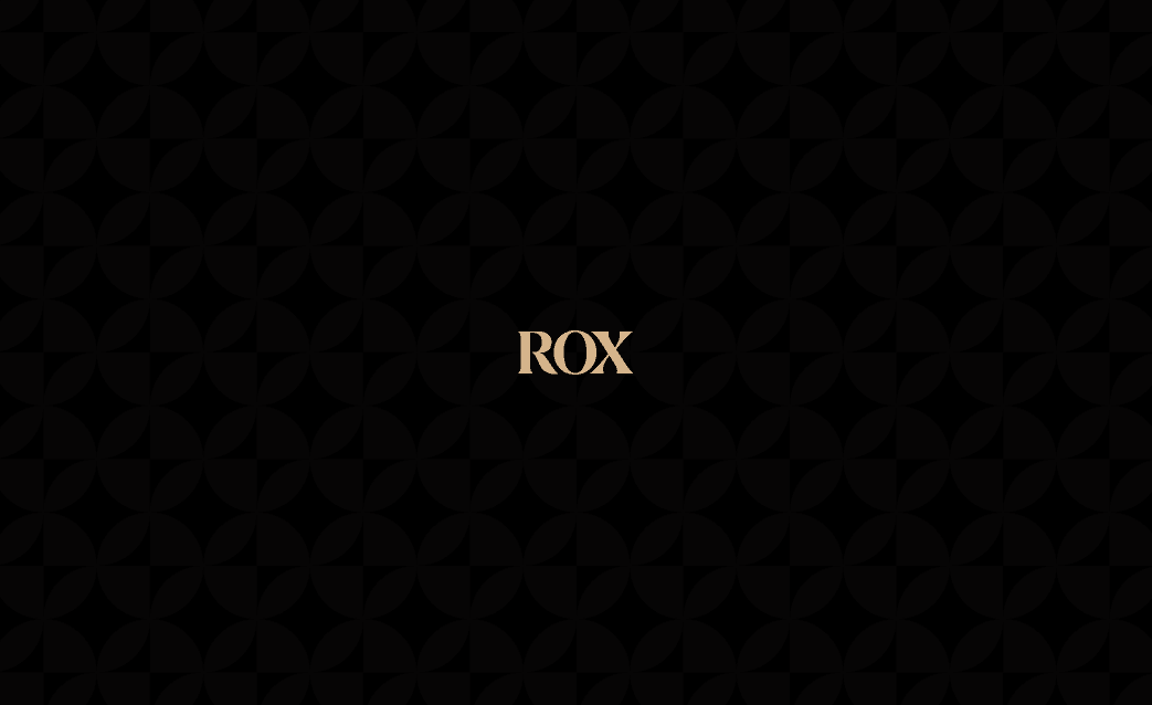 How To Use MEDDPICC Sales Methodology for Faster Deals