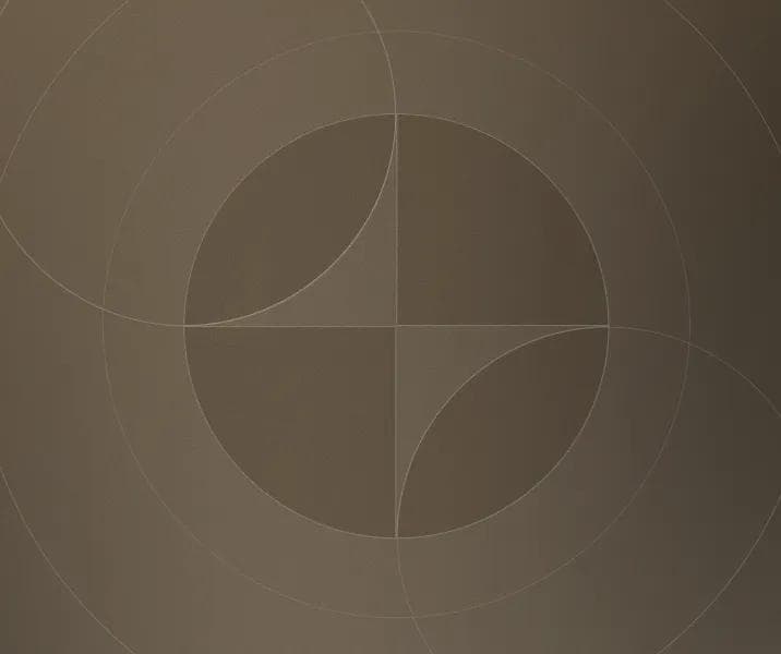 Rox + DataSiv: Building Custom Enterprise Applications for the Future of Sales