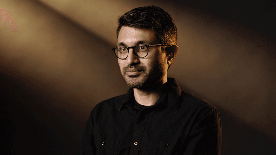 2-3x faster efficacy for response rates video testimonial