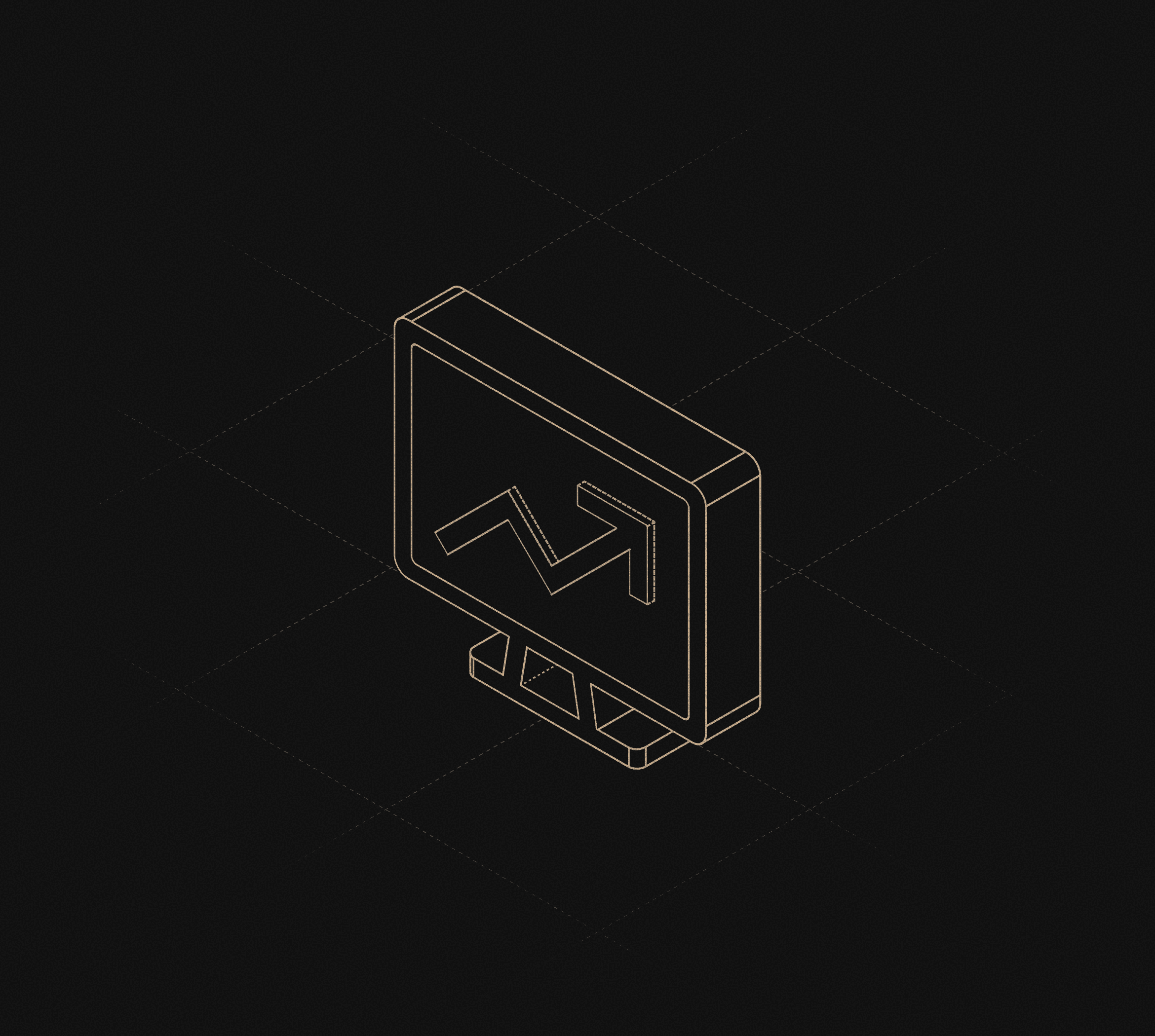 Why Revenue Agents are Uniquely Hard to Build